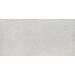 Factory Gris Gres Rektyfikowany 50x100 - 2861414570