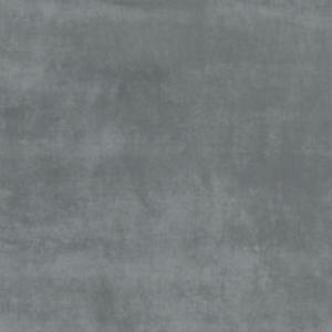 Street Line Grey Gres Rektyfikowany 60x60 - 2870929384