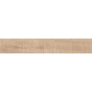 (Wyprzeda) Nickwood Beige Gres Rektyfikowany 19,3x120,2 - PROMOCJA! - 2861414440