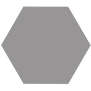 Basic Grey Hex Gres 22x25 - 2865462544