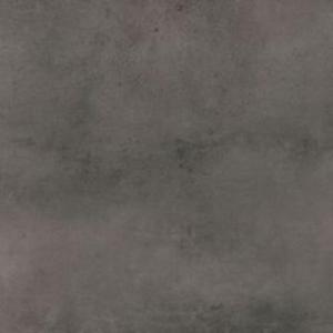 Maxima Dark Grey Gres Poler Rektyfikowany 59x59 - 2875530782