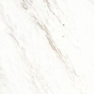 Hera White Gres Poler Rektyfikowany 60x60 - 2873355780