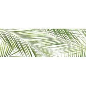 Brennero Tropic Centro Kpl=2szt 25x75 - 2861412983