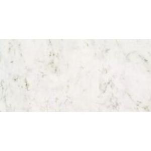 Imperial Michelangelo Bianco Carrara Gres Rektyfikowany 60x120 - 2861415262