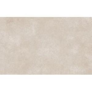 Amaro Beige Pytka cienna 25x40 - 2862763363