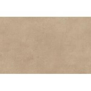 Amaro Brown Pytka cienna 25x40 - 2862763364