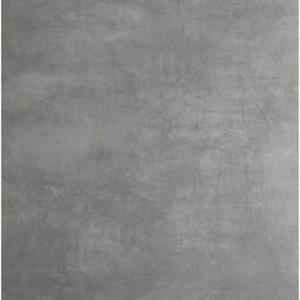 Beton Grey Gres Rektyfikowany 60x60x2 - 2871958532