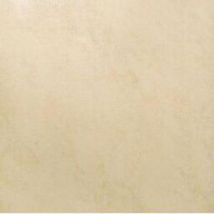 Sierra Beige Gres Rektyfikowany 60x60x2 - 2872250545