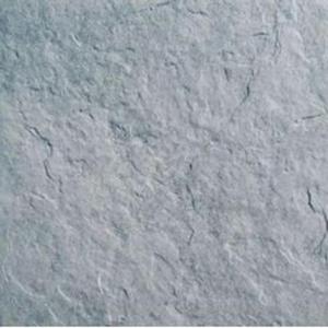 Sierra Grey Gres Rektyfikowany 60x60x2 - 2872250546