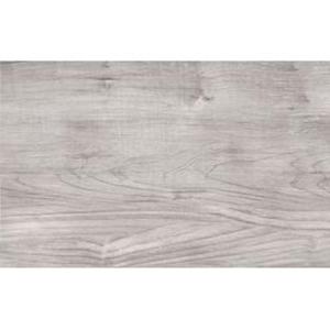 Equador Grey Pytka cienna 25x40 - 2862960378