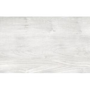 Equador White Pytka cienna 25x40 - 2862960379