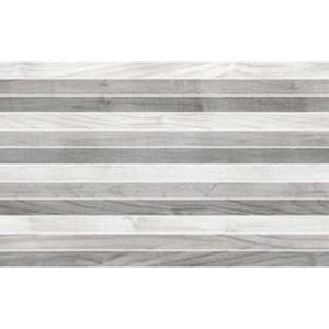 Equador Stripes Centro 25x40 - 2862960382