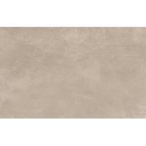 Klara Beige Pytka cienna 25x40 - 2862960383