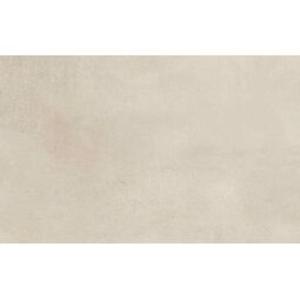 Klara Cream Pytka cienna 25x40 - 2862960384