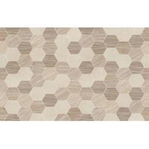 Klara Beige Centro 25x40 - 2862960385