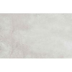 Klara Soft Grey Pytka cienna 25x40 - 2862960387