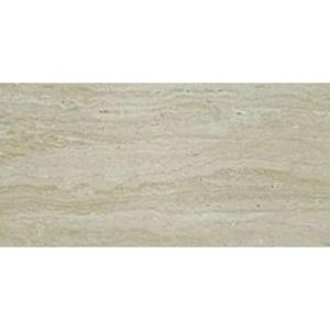 Cente Luce Pytka cienna 30x60 (Gl.335a.Ps.Wl) - LICENCJONOWANY PARTNER CERAMSTIC - 2867028821