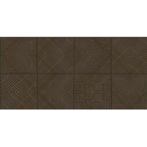 Falda Ornamento Centro 30x60 (Dgl.332c.Fld) - LICENCJONOWANY PARTNER CERAMSTIC - 2867028863