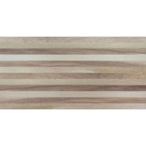 Madera Raja Centro 30x60 (Dgl.334b.Rj) - LICENCJONOWANY PARTNER CERAMSTIC - 2867028802