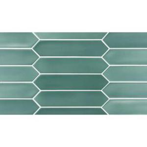 Lanse Viridian Pytka cienna 5x25 (27485) - 2864300254