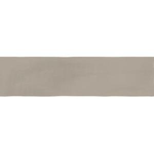 Javea Beige Pytka cienna 8x31,5 - 2864300003