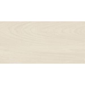 Emo Wood Ivory Pytka cienna 30x60 - 2865138582