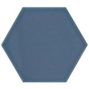 Hexagon Texas Centro 12,5x14,5 - 2870350696