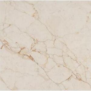 Basti Beige Gres Poler Rektyfikowany 60x60 (Grs.326a.P) - LICENCJONOWANY PARTNER CERAMSTIC - 2865608065