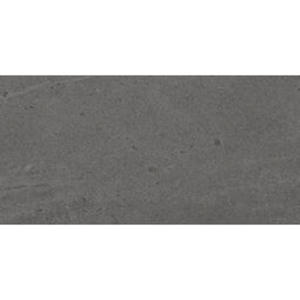 Stoneage Graphite Dry Gres Rektyfikowany 30x60 - 2865608052