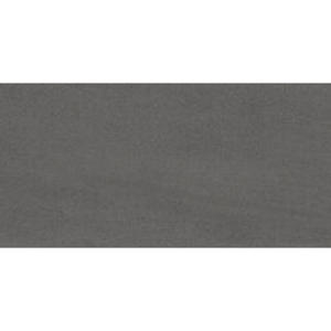 Stoneage Graphite Lux Gres Rektyfikowany 30x60 - 2865608060