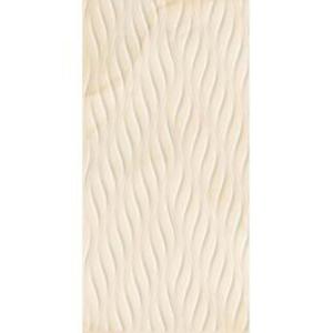 Illusion Beige Struktura Pytka cienna 30x60 - 2866461170