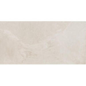 Mystone Ardesia Bianco M9hw Gres Rektyfikowany 60x120 - 2866805056