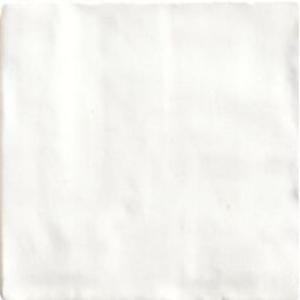 Sahn White Pytka cienna 10x10 (28902) - 2866805057