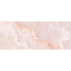 Onyx Pink Gres Full Lappato Rektyfikowany 60x120 - 2875889886