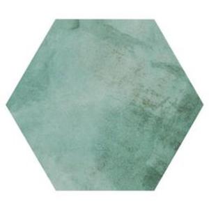 Oasis Aquamarine Gres 28,5x33 - 2867467474