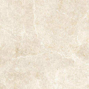 Holystone White Gres Rektyfikowany 61x61 - 2874536813