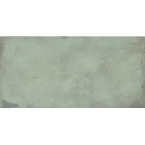 San Francisco Aquamarine Lux Gres Lapatto Rektyfikowany 60x120 - 2867850545