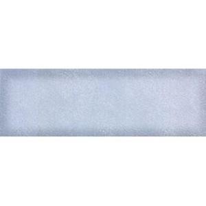 Alba Azul Pytka cienna 10x30 - 2868007913