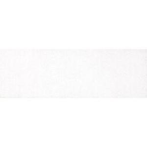 Alba Blanco Pytka cienna 10x30 - 2868007914