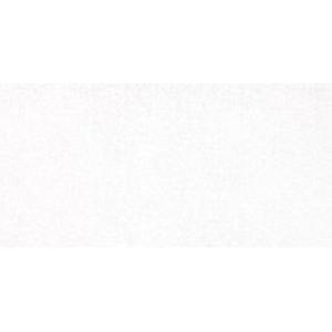 Alba Blanco Pytka cienna 10x20 - 2868007915