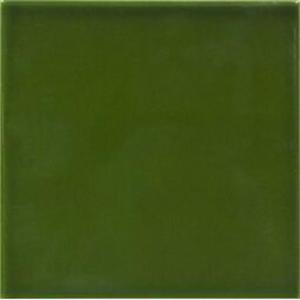 Capsule Verde Cristal Pytka cienna 15x15 - 2868007591