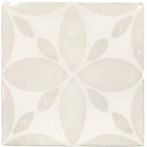 Mariza White Pytka cienna 13x13 - 2868007422