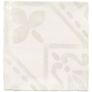 Tavares White Pytka cienna 13x13 - 2868007425