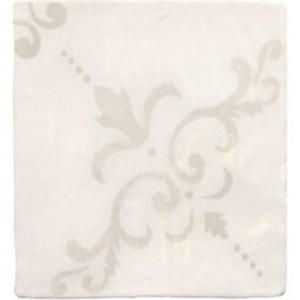 Moura White Pytka cienna 13x13 - 2868007426