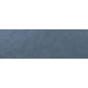 Stay Blue Pytka cienna 20x60 - 2868119330