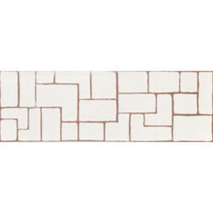 Juk Terracota Pytka cienna 20x60 - 2868119336