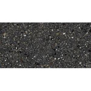 Natur Black Gres Poler Rektyfikowany 60x120 - 2868602720