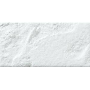 Ordesa Blanco Gres 12,5x25 - 2868119934