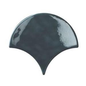 Bondi Ocean Fan Shine Pytka cienna 13,4x15 - 2868119547