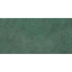 Burano Green Pytka cienna 30,8x60,8 - 2869490573
